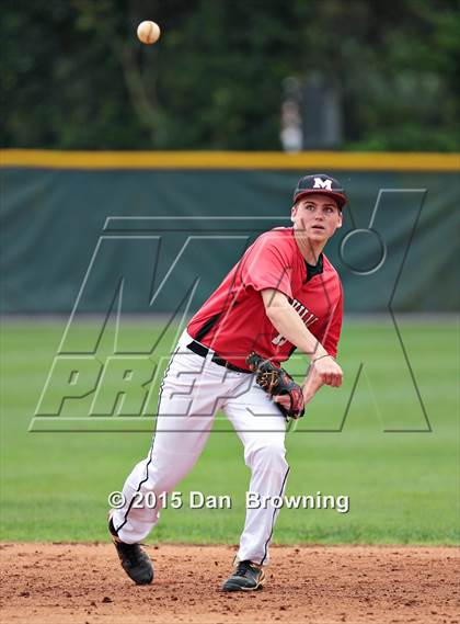 Thumbnail 1 in Alcoa @ Maryville photogallery.