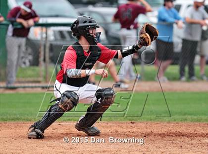Thumbnail 2 in Alcoa @ Maryville photogallery.