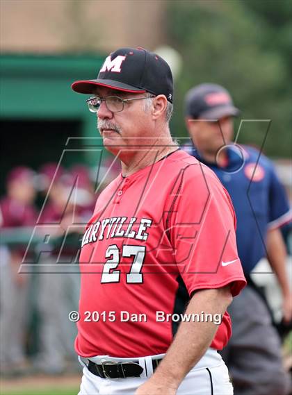 Thumbnail 3 in Alcoa @ Maryville photogallery.