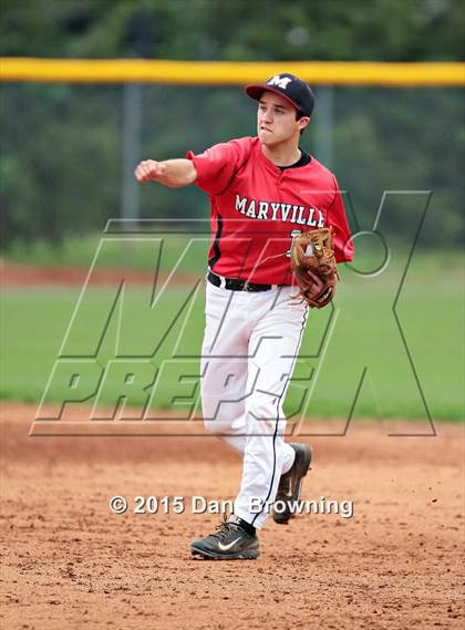 Thumbnail 1 in Alcoa @ Maryville photogallery.