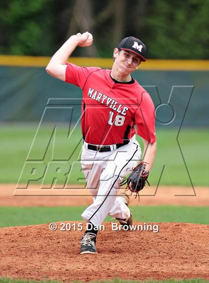Thumbnail 2 in Alcoa @ Maryville photogallery.