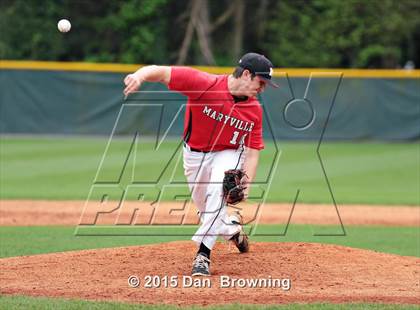 Thumbnail 3 in Alcoa @ Maryville photogallery.