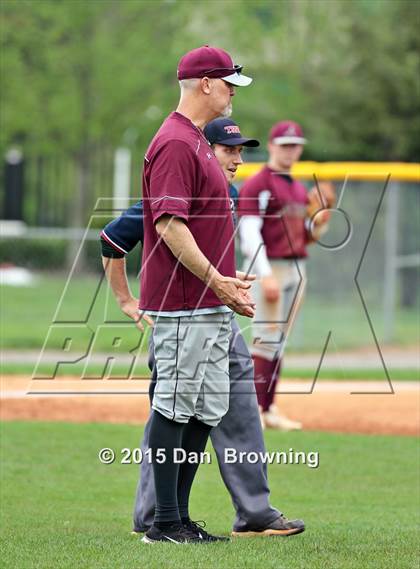 Thumbnail 1 in Alcoa @ Maryville photogallery.