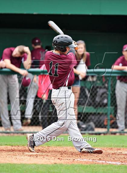 Thumbnail 2 in Alcoa @ Maryville photogallery.