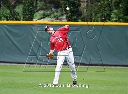 Thumbnail 1 in Alcoa @ Maryville photogallery.