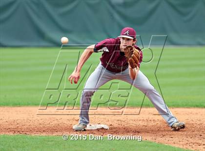 Thumbnail 3 in Alcoa @ Maryville photogallery.
