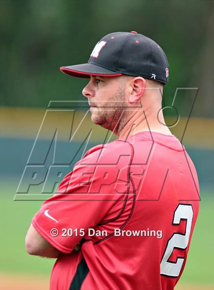 Thumbnail 3 in Alcoa @ Maryville photogallery.
