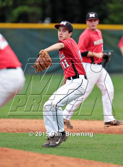Thumbnail 1 in Alcoa @ Maryville photogallery.