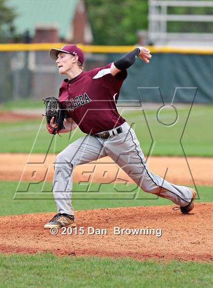 Thumbnail 2 in Alcoa @ Maryville photogallery.