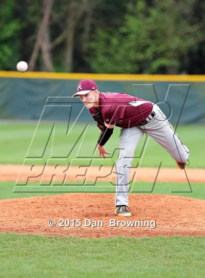Thumbnail 2 in Alcoa @ Maryville photogallery.
