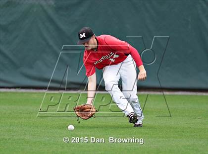 Thumbnail 2 in Alcoa @ Maryville photogallery.
