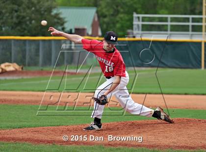 Thumbnail 2 in Alcoa @ Maryville photogallery.