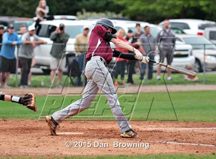 Thumbnail 1 in Alcoa @ Maryville photogallery.
