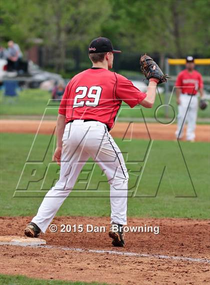 Thumbnail 1 in Alcoa @ Maryville photogallery.