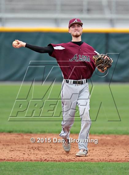 Thumbnail 2 in Alcoa @ Maryville photogallery.