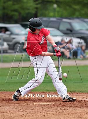 Sunday, Apr 19, 2015