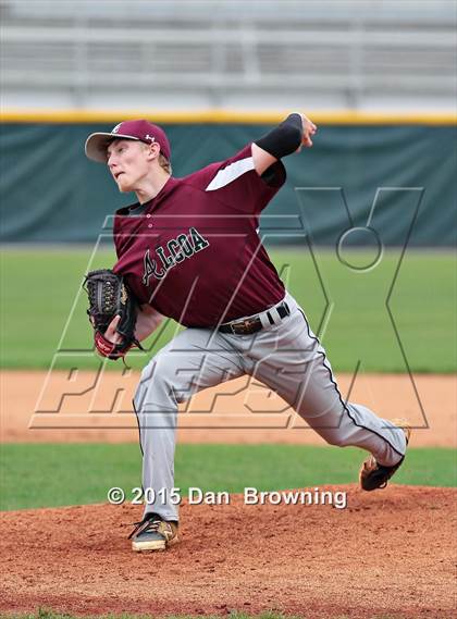 Thumbnail 3 in Alcoa @ Maryville photogallery.