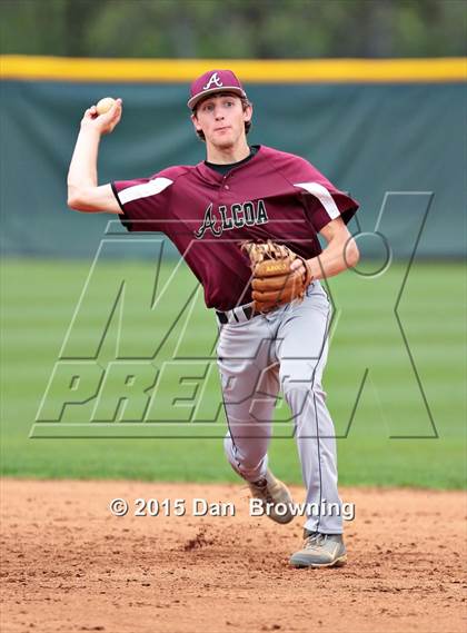 Thumbnail 3 in Alcoa @ Maryville photogallery.