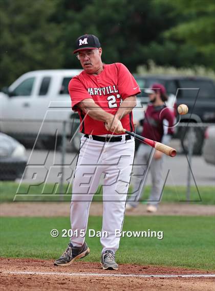Thumbnail 2 in Alcoa @ Maryville photogallery.