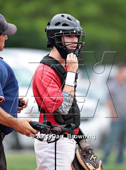 Thumbnail 1 in Alcoa @ Maryville photogallery.