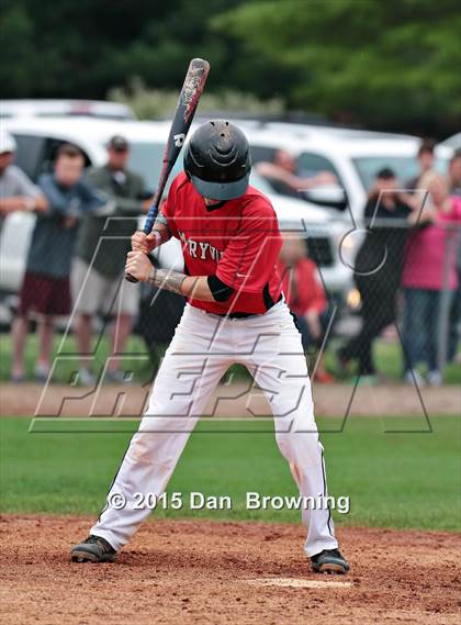 Thumbnail 3 in Alcoa @ Maryville photogallery.