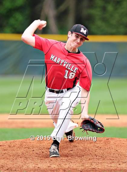 Thumbnail 1 in Alcoa @ Maryville photogallery.