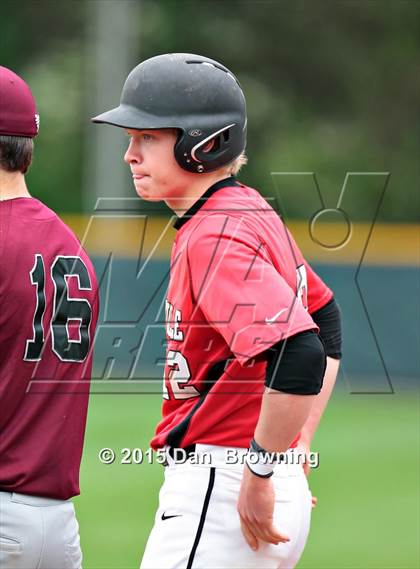 Thumbnail 1 in Alcoa @ Maryville photogallery.
