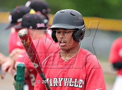 Thumbnail 1 in Alcoa @ Maryville photogallery.