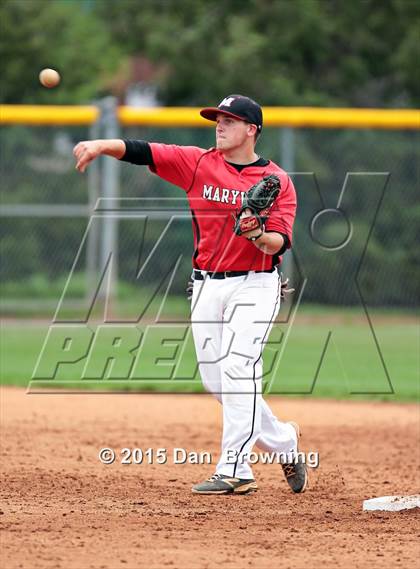 Thumbnail 3 in Alcoa @ Maryville photogallery.