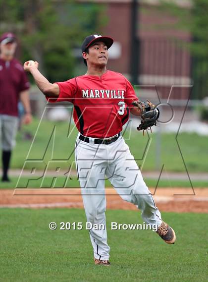 Thumbnail 3 in Alcoa @ Maryville photogallery.