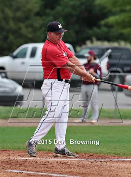 Thumbnail 2 in Alcoa @ Maryville photogallery.