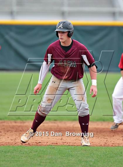 Thumbnail 1 in Alcoa @ Maryville photogallery.
