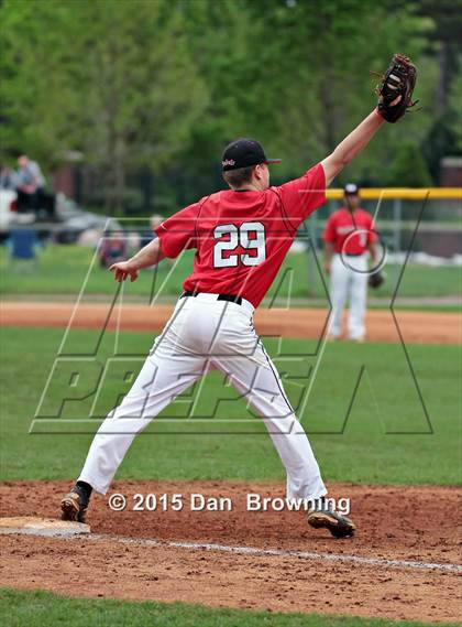 Thumbnail 3 in Alcoa @ Maryville photogallery.