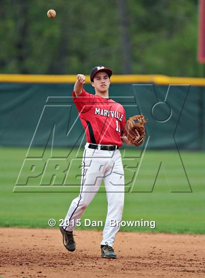 Thumbnail 1 in Alcoa @ Maryville photogallery.