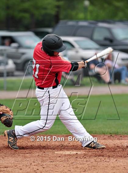 Thumbnail 2 in Alcoa @ Maryville photogallery.