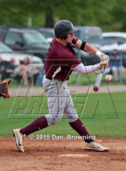 Thumbnail 2 in Alcoa @ Maryville photogallery.