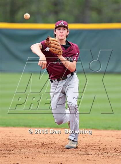 Thumbnail 1 in Alcoa @ Maryville photogallery.