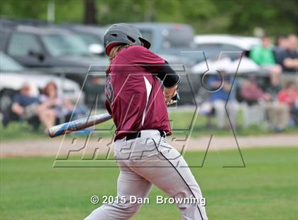 Thumbnail 3 in Alcoa @ Maryville photogallery.