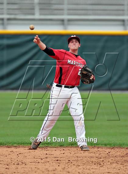 Thumbnail 1 in Alcoa @ Maryville photogallery.