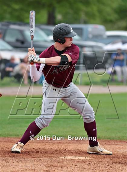 Thumbnail 1 in Alcoa @ Maryville photogallery.