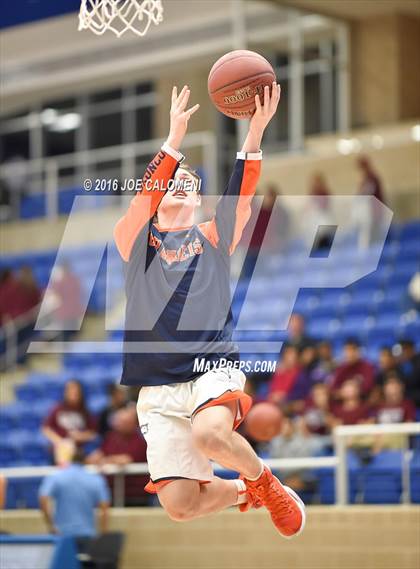 Thumbnail 1 in Warren vs Brandeis photogallery.
