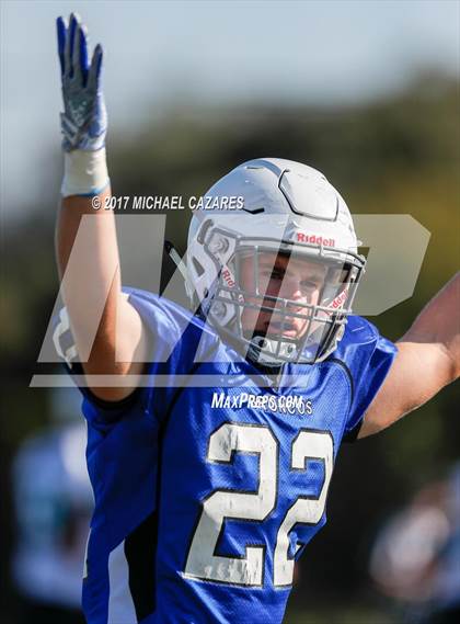 Thumbnail 3 in Eastlake @ Rancho Bernardo photogallery.
