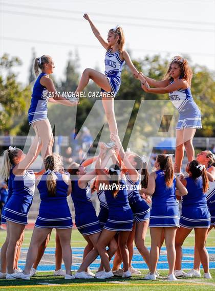 Thumbnail 2 in Eastlake @ Rancho Bernardo photogallery.