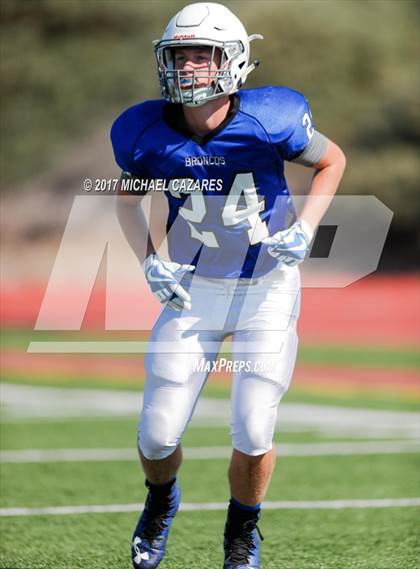 Thumbnail 1 in Eastlake @ Rancho Bernardo photogallery.
