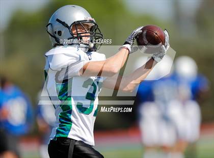Thumbnail 3 in Eastlake @ Rancho Bernardo photogallery.