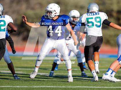 Thumbnail 3 in Eastlake @ Rancho Bernardo photogallery.