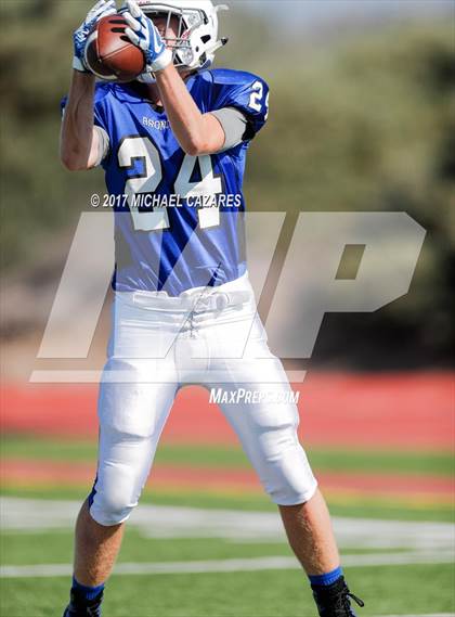 Thumbnail 2 in Eastlake @ Rancho Bernardo photogallery.