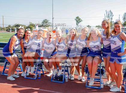 Thumbnail 3 in Eastlake @ Rancho Bernardo photogallery.