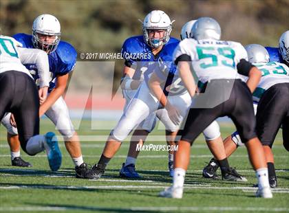 Thumbnail 3 in Eastlake @ Rancho Bernardo photogallery.