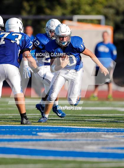 Thumbnail 2 in Eastlake @ Rancho Bernardo photogallery.